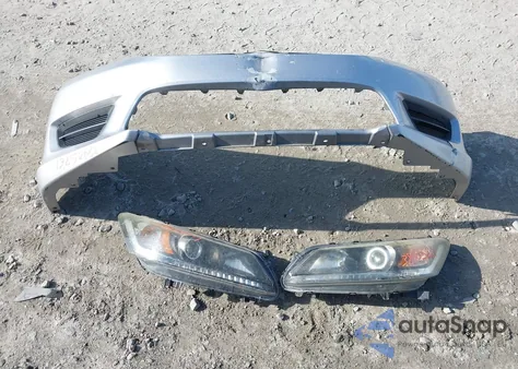 2013 Honda Accord Lx from USA, damaged, VIN 1HGCR2F30DA205142